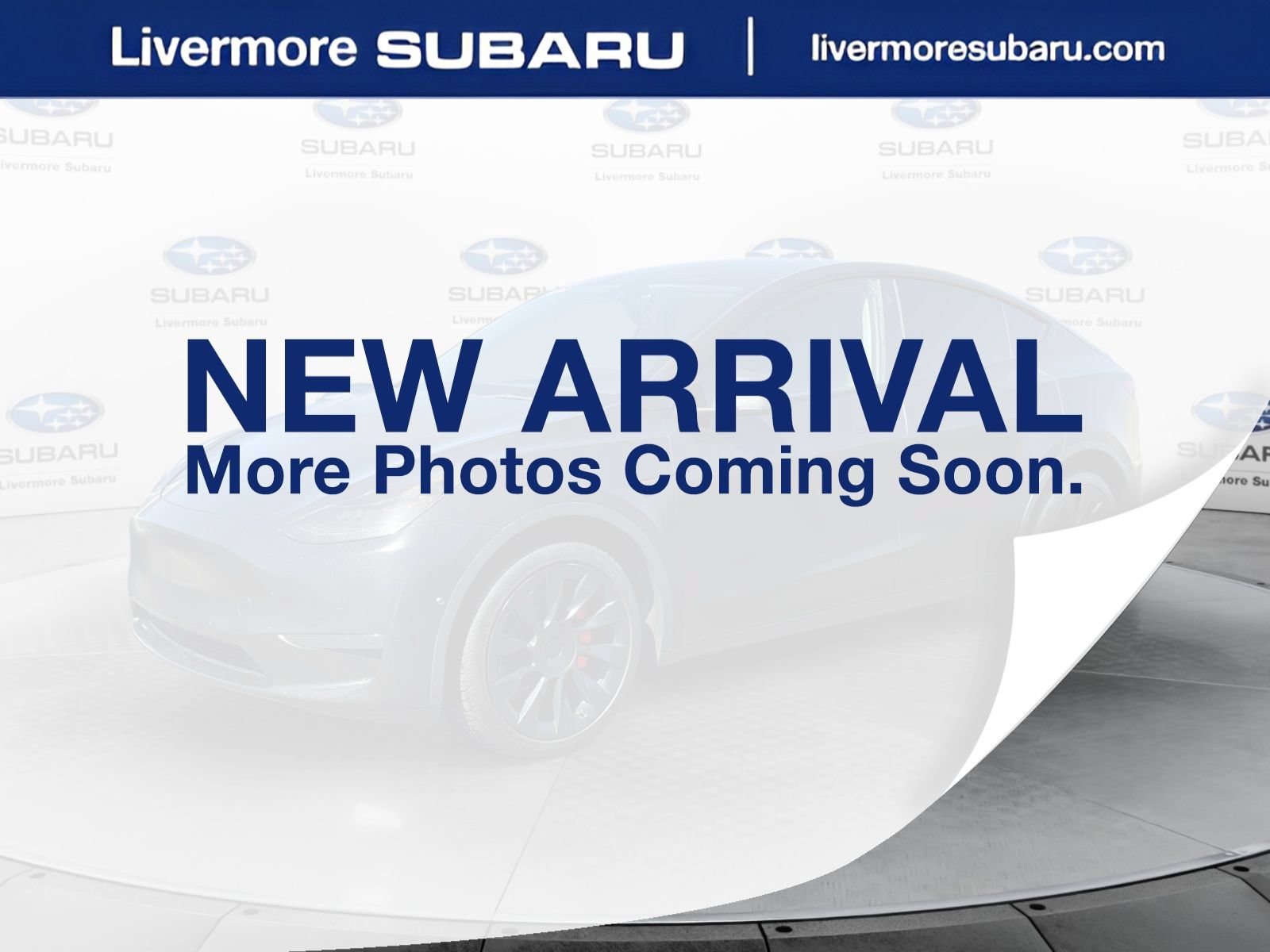 tesla model y 2021 5YJYGDEE7MF095500 image tesla model y 2021 5YJYGDEE7MF095500 image